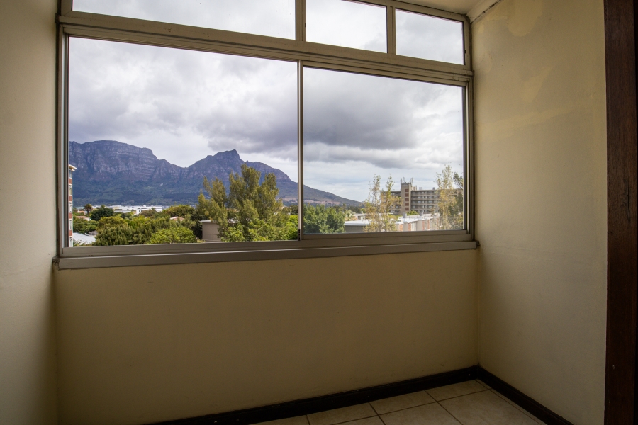 To Let 2 Bedroom Property for Rent in Claremont Western Cape